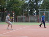 P0101018.jpg